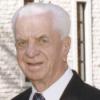 BILODEAU, ALBERT photo