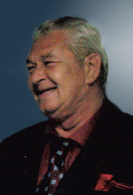 Wiebe, Theodor photo