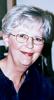 CHRISTIANSEN, MAUREEN photo