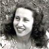 STIMPSON, JANET photo
