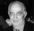 VARDALOS, THEODORE photo