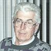 FEDORUK, ROBERT photo