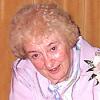 DOHERTY, GEORGINA photo