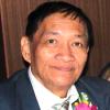 GOBENCIONG, BENJAMIN photo