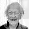 DUDEK, EVELYN ANNE photo