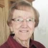 FRIESEN, ELIZABETH photo