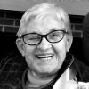 DAVIDSON, VICKIE ROSIANN photo