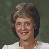 BARTHELETTE, DONALDA photo
