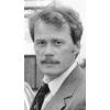 HAGER, RICHARD photo