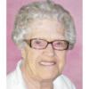 HESELWOOD, MURIEL photo