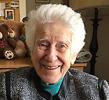 FRITH, BETTY photo