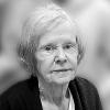 KOENIGBAUR, DIANE BEATRICE photo