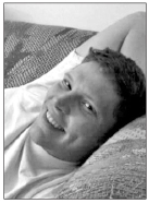 KAYES [THOMASSEN], Jordan photo