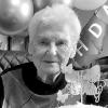 POST, LILIAN (BABS) photo