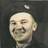 MEDOCK, JOHN photo