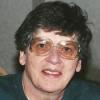 WALDHAUSER, MARGARET photo