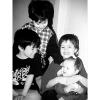 MCKINSTRY, MICHAEL photo