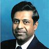 GUNASEKERA, KINGSLEY photo