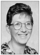 DEMERS, Darlene photo