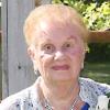 HORRILL, LENA photo