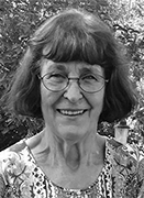 CARYK, Lillian photo