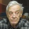 EVERATT, ROBERT photo