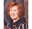 FENTUM, MARGARET photo