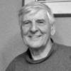 SMITH, JAMES RICHARD photo