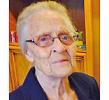 TEICHRIEB, ANNALIESE photo