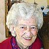 MARCHBANK, KATHLEEN photo