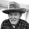 LERNER, MICHAEL JOHN photo