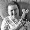 CARR, ALICE photo