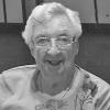 HIRD, JEAN photo