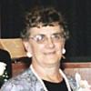 BRAUN, JEANNINE photo