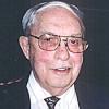 WOOLLEY, HAROLD photo