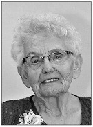 BOLLMAN, Georgina photo