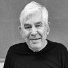 CHRISP, EDWARD ARTHUR photo