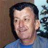 KOZAK, NESTOR photo