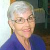 SHOLTZ, MARILYN photo