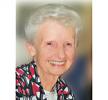 BULLOCH, MARGUERITE photo