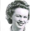 JOHNSON, JEAN photo