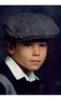 ANDREE, PHILIP photo