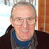 LITKE, PAUL photo