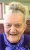 VINCETT, BLANCHE photo