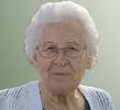 HERZOG, LEONTINE photo
