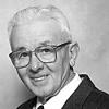 MCKILLOP, JAMES photo