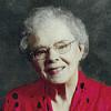 CHAPUT, EMMA photo