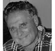 ARNOULD, ROGER photo