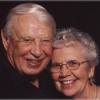SLENTZ, KENNETH photo
