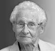 KLASSEN, ELIZABETH photo